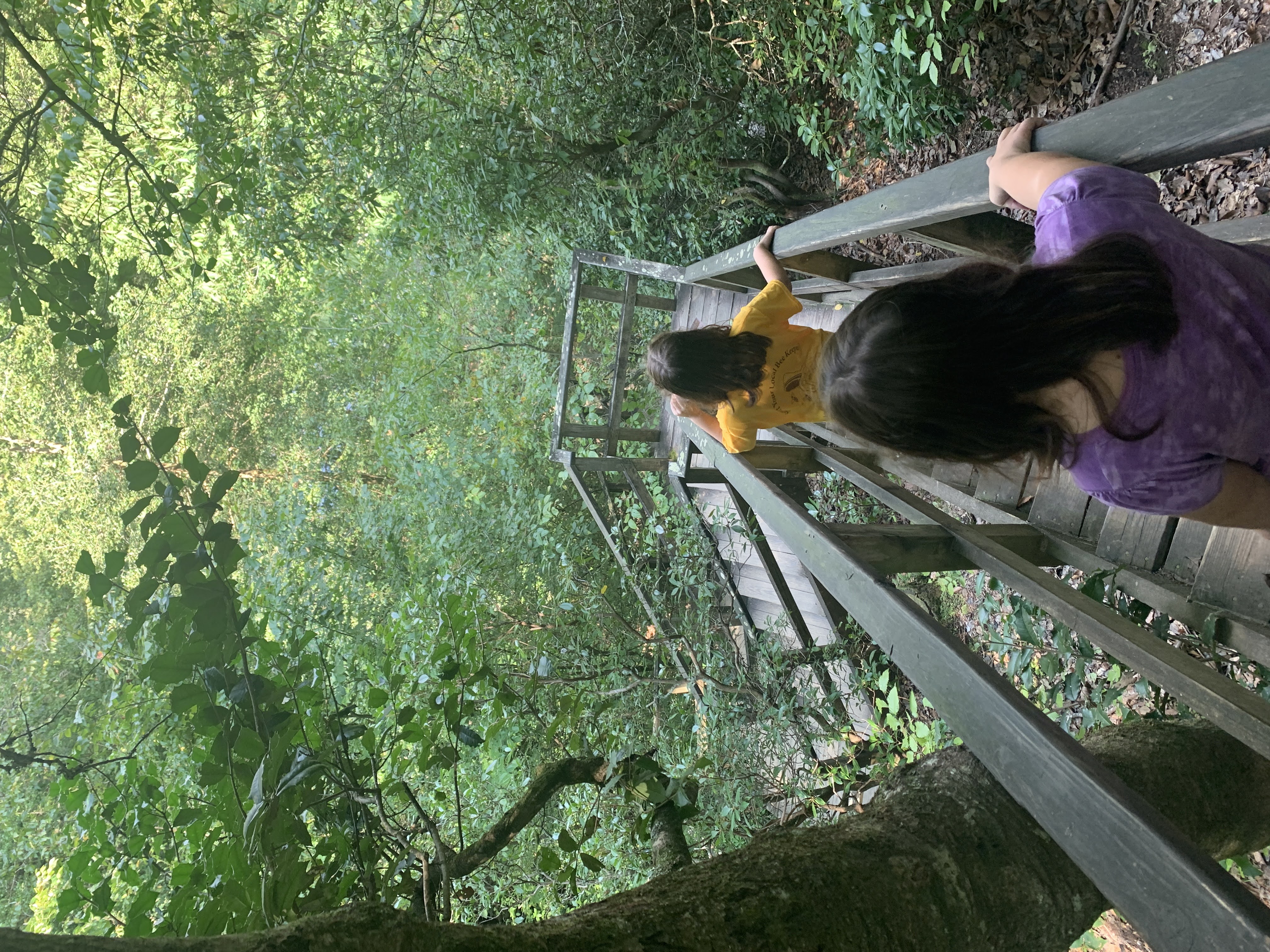 Raven Rock